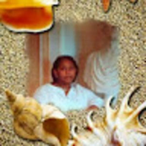 Meet your Posher, Shirley